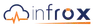 Infrox