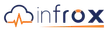 Infrox